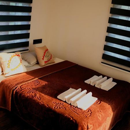 Summer Beach House Alleppy Beach Alappuzha Екстериор снимка